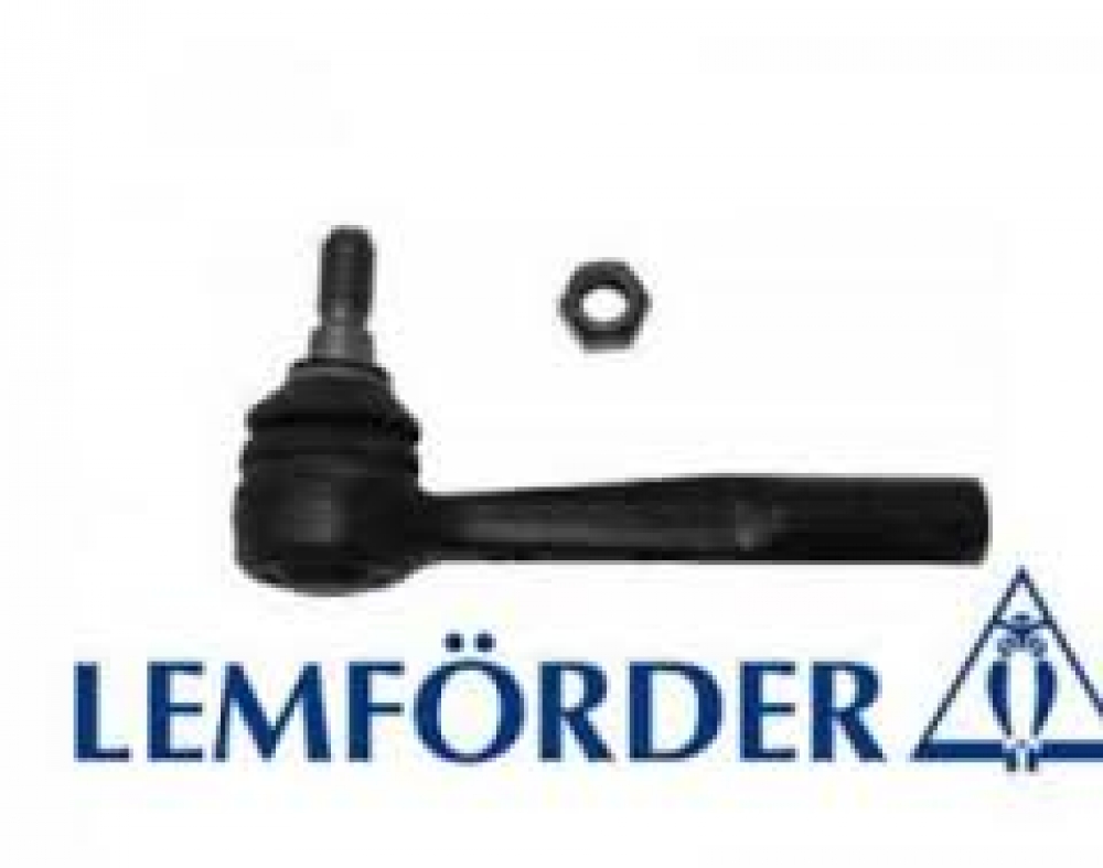Cap de bara Opel Astra G Lemforder